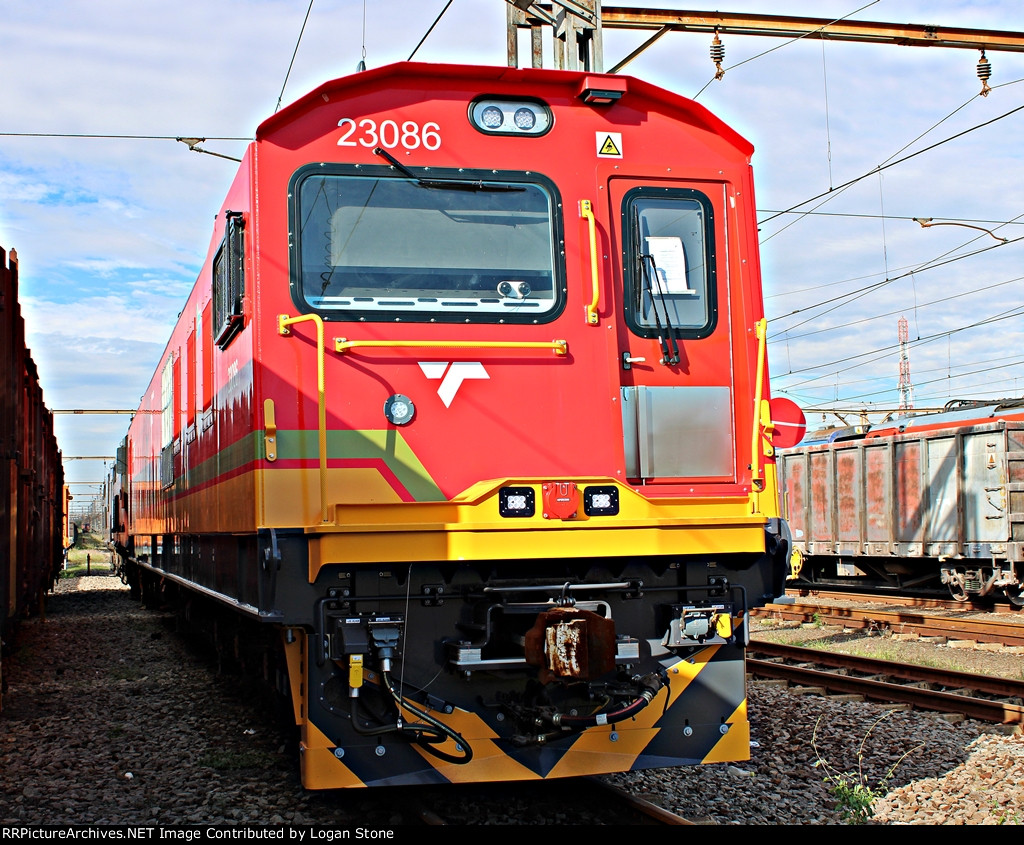 SAS 23-086